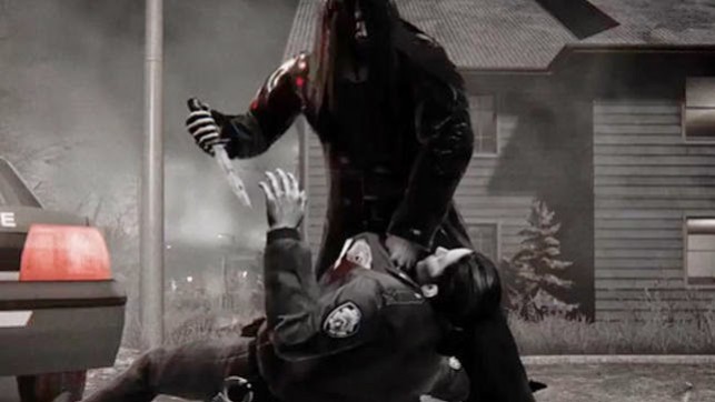 Twitch запретил стримы по играм с рейтингом Adults Only - изображение обложка