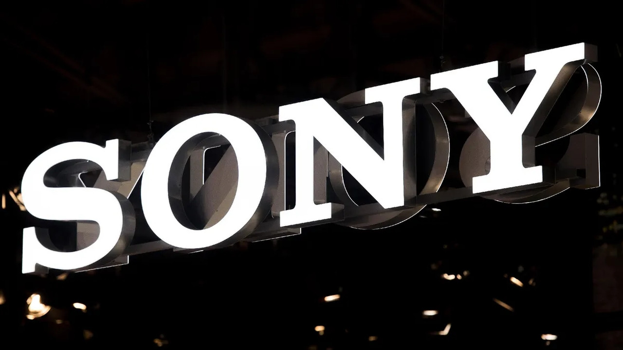 Бывший аналитик Sony подала в суд, обвинив компанию в гендерной дискриминации - изображение обложка