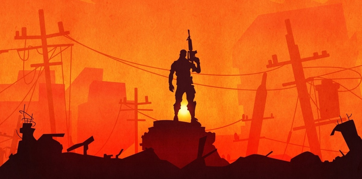 Родители начали нанимать своим детям тренеров по Fortnite - изображение обложка