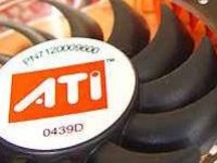 Рынок видеокарт будет сокращаться - изображение обложка