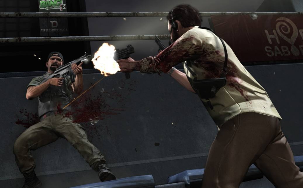 Утренние блиц-новости - изображение обложка