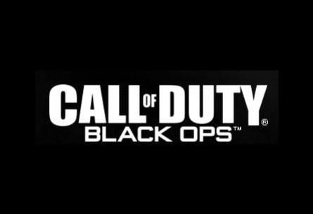 Выделенные серверы вернутся в Call of Duty - изображение обложка