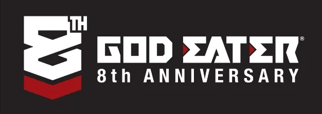 God Eater исполнилось 8 лет: Bandai Namco готовит специальное мероприятие - фото 1