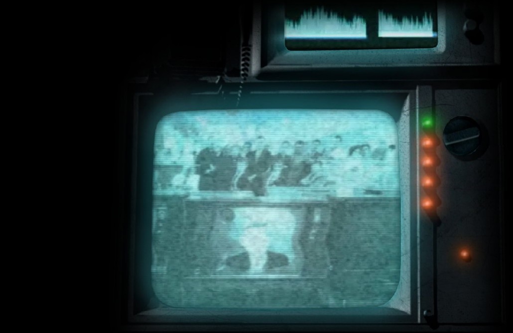 Таинственная посылка оказалась рекламой игры - изображение обложка