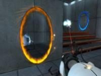 Portal из прошлого - изображение обложка