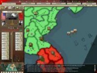 Армагеддон начинается - изображение обложка