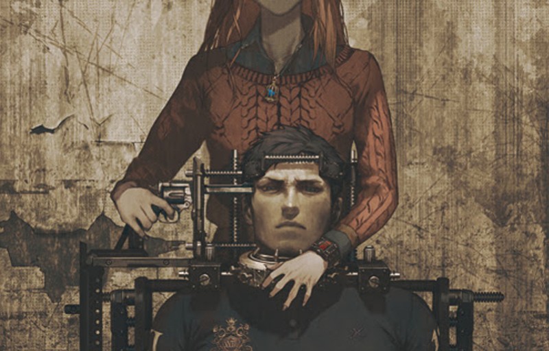 Новый трейлер Zero Time Dilemma посвятили персонажам - изображение обложка