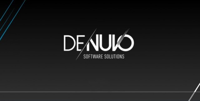 По слухам, Denuvo хочет выпустить новую версию защиты - изображение обложка