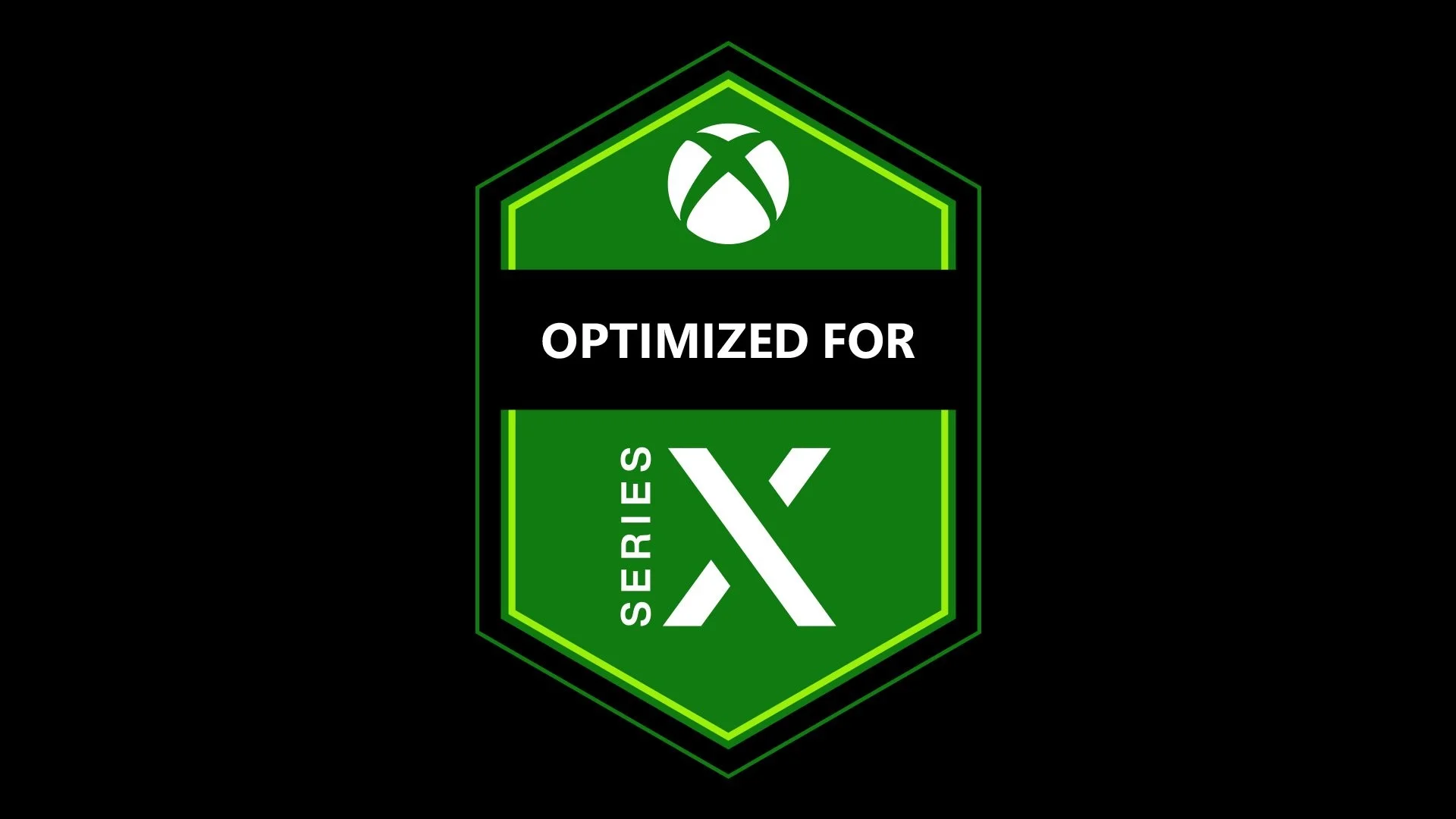 Все игры на презентации Inside Xbox будут оптимизированы для Xbox Series X - фото 1