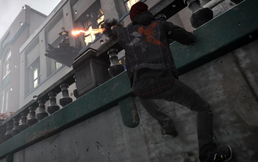 Утренние блиц-новости - изображение обложка