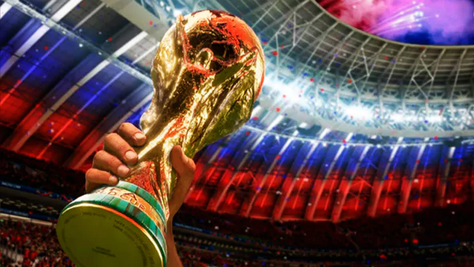 FIFA считает, что лицензия на серию не должна принадлежать одной стороне - изображение обложка