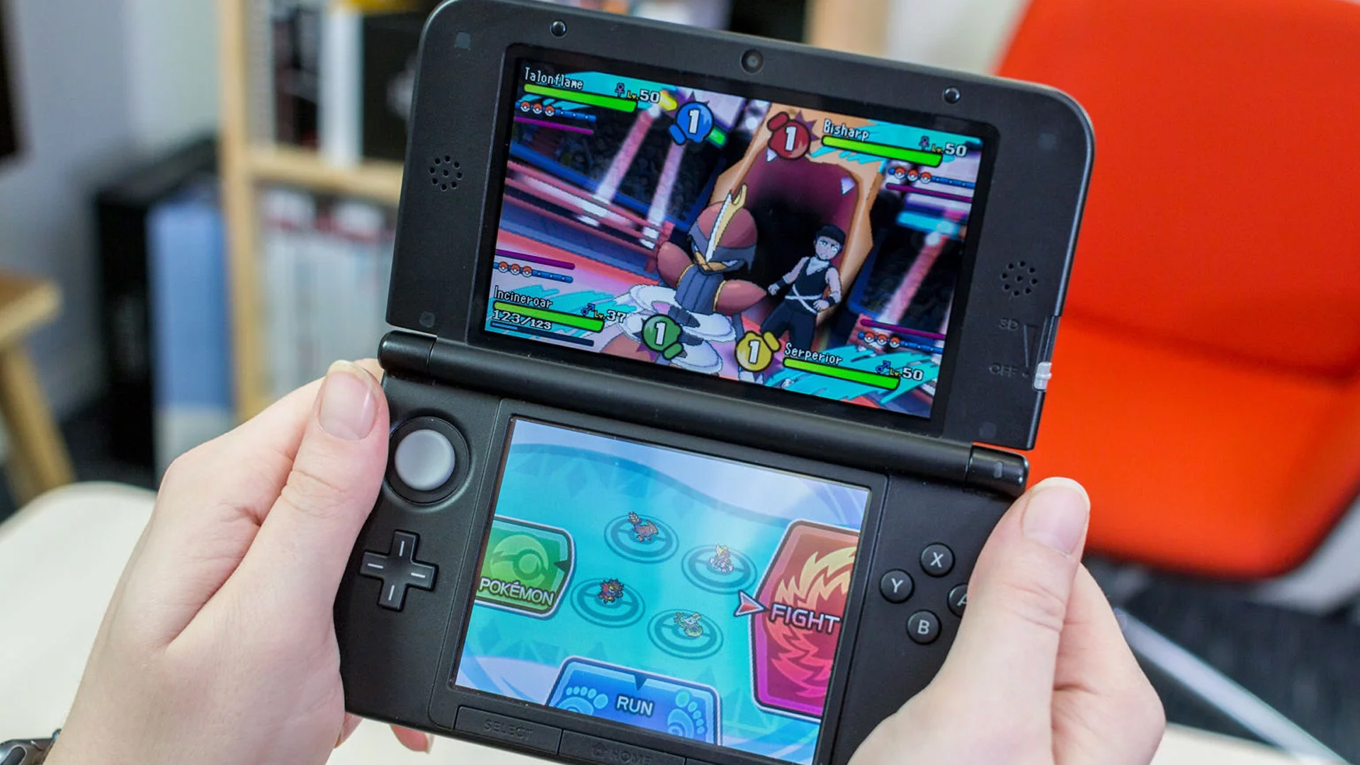 Nintendo закроет цифровые магазины Wii U и 3DS в следующем году - изображение обложка