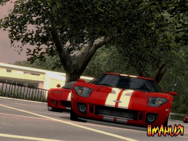 Печатный стан "Нового Диска" - изображение обложка