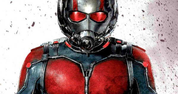 Marvel позвала Пейтона Рида работать над продолжением «Человека-муравья» - изображение обложка