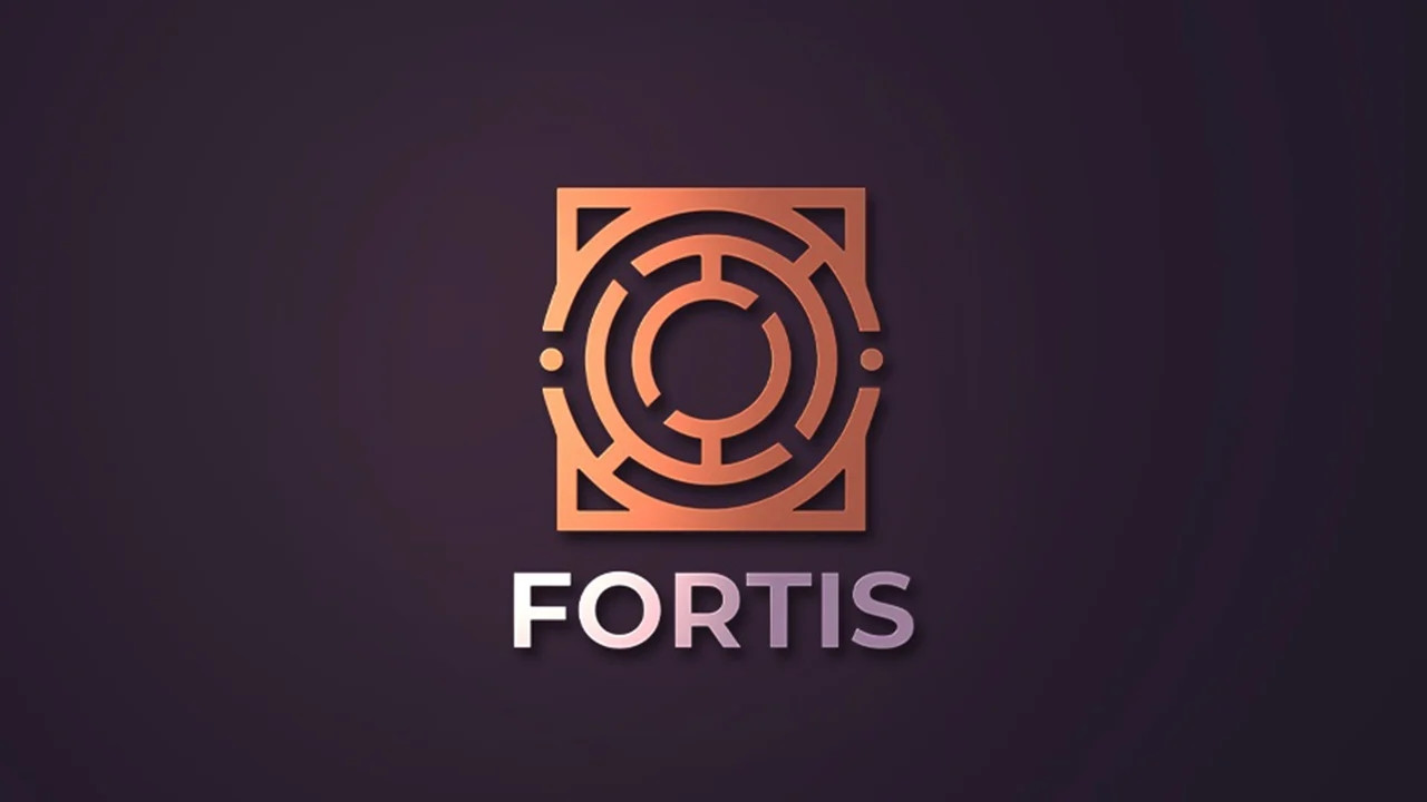 Ветераны WB Games основали новую студию Fortis - изображение обложка