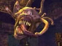 Вернись в D&D Online! - изображение обложка