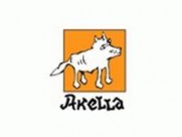 Работа для игроков - изображение обложка