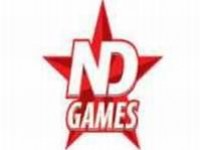 Релизы от "Нового Диска" - изображение обложка