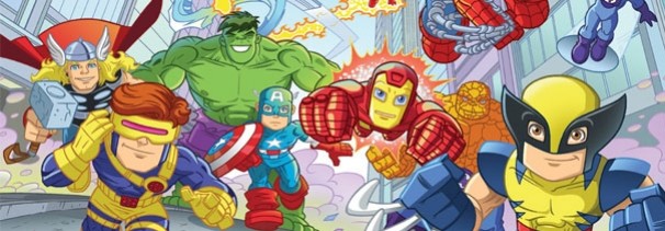 Блиц-новости (5 декабря) - изображение обложка