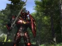 Авторы Two Worlds определились с датой - изображение обложка