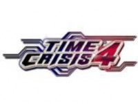 Time Crisis 4 заглянет на Xbox 360? - изображение обложка