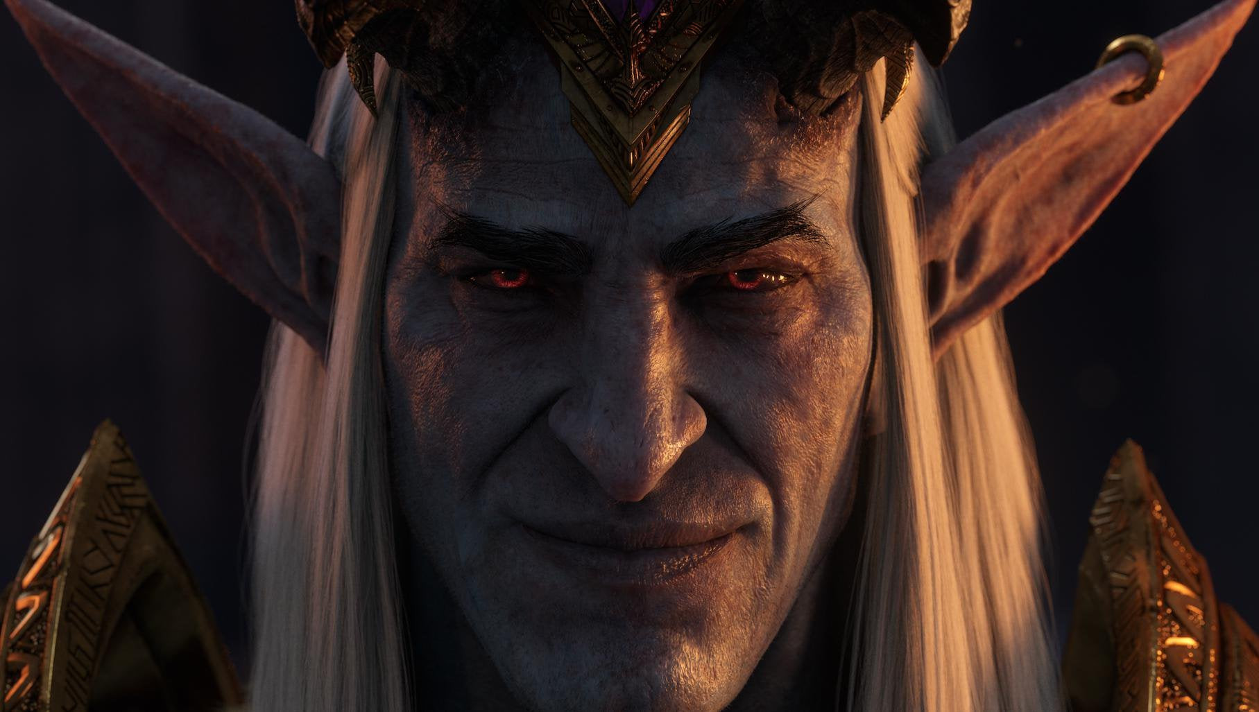 Limit выиграла первую рейдовую гонку World of Warcraft: Shadowlands - изображение обложка