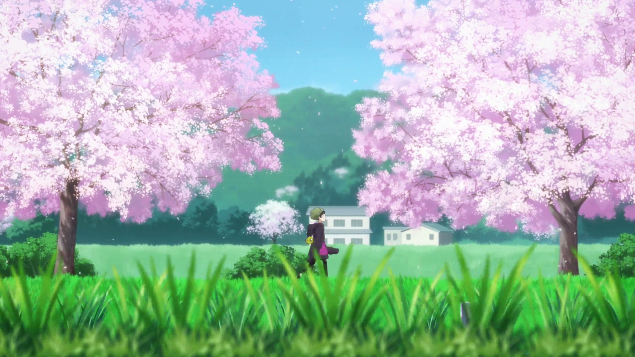 Digimon Survive оказалась в лидерах чартов продаж Steam - изображение обложка