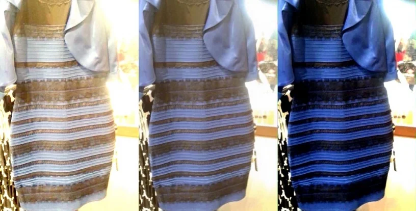 В Just Cause 3 нашли платье, расколовшее мир надвое - фото 4