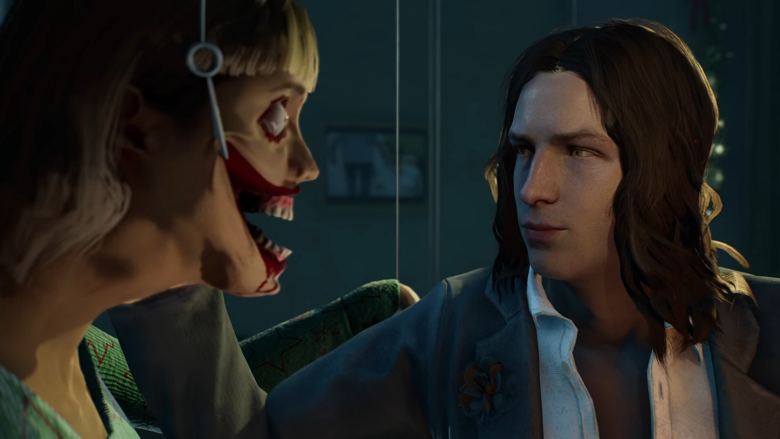 Новый CEO Paradox Interactive извинился за «неподобающее поведение» в 2018 году - изображение обложка