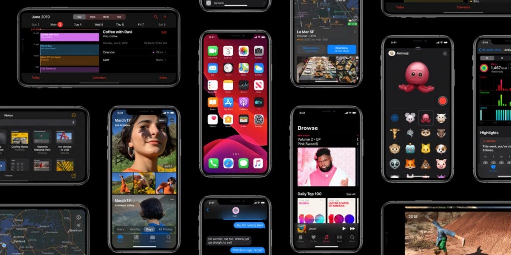 Создатель iOS-приложения Tumblr раскритиковал Apple за обилие рекламы - изображение обложка