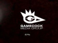 Gamecock спешит на помощь - изображение обложка