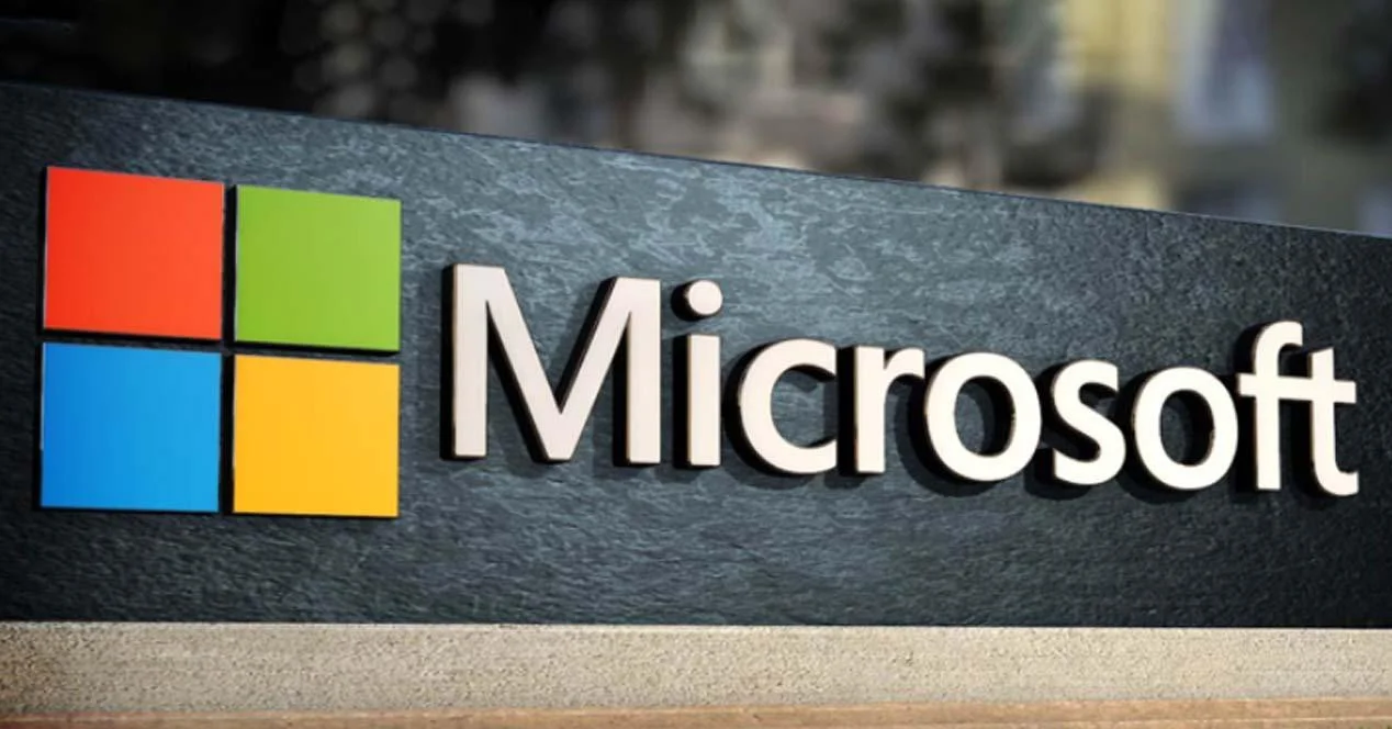 Глава Microsoft подтвердил, что уволит 10 тысяч сотрудников - фото 1