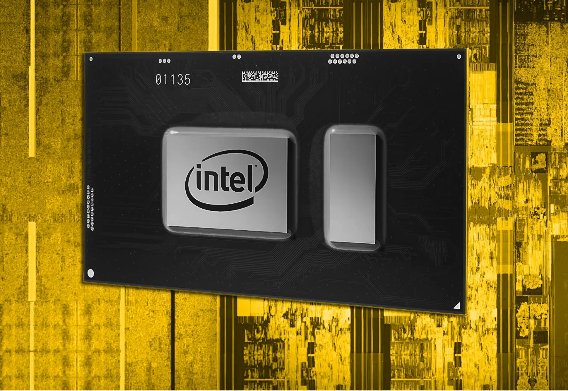 Интел н. Процессор Intel Core i5 10300h. Intel Core 9300h. Intel(r) Core(TM) i5-10300h CPU. Intel Core 5 9300h.