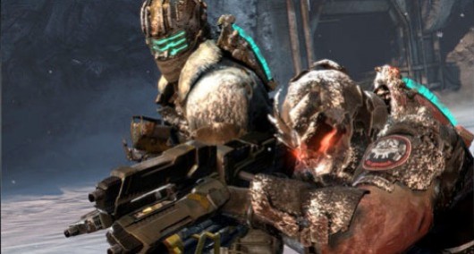 Новинки Electronic Arts на выставке Е3 — в прямом эфире! - изображение обложка