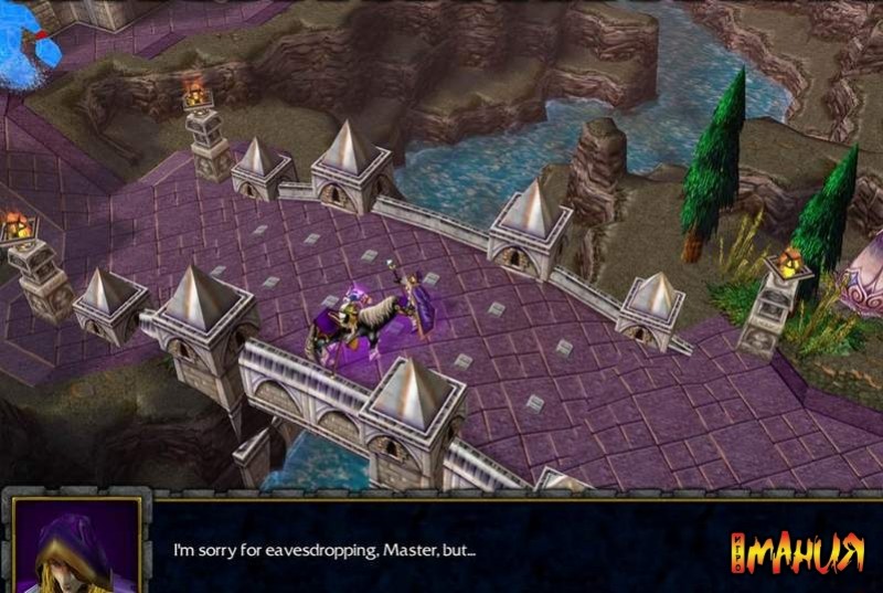 Новость недели - изображение обложка