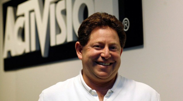 Diablo 3 стала самой быстропродаваемой игрой для PC - изображение обложка