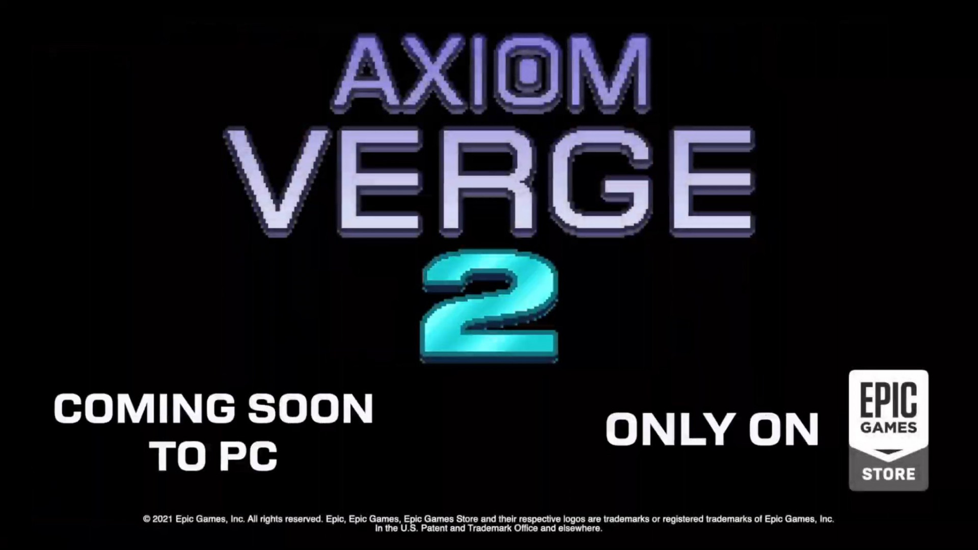 Главное с шоу Epic Games Store — Kingdom Hearts на PC и дата выхода King's Bounty 2 - изображение 3 Главное с шоу Epic Games Store — Kingdom Hearts на PC и дата выхода King's Bounty 2 - фото 3