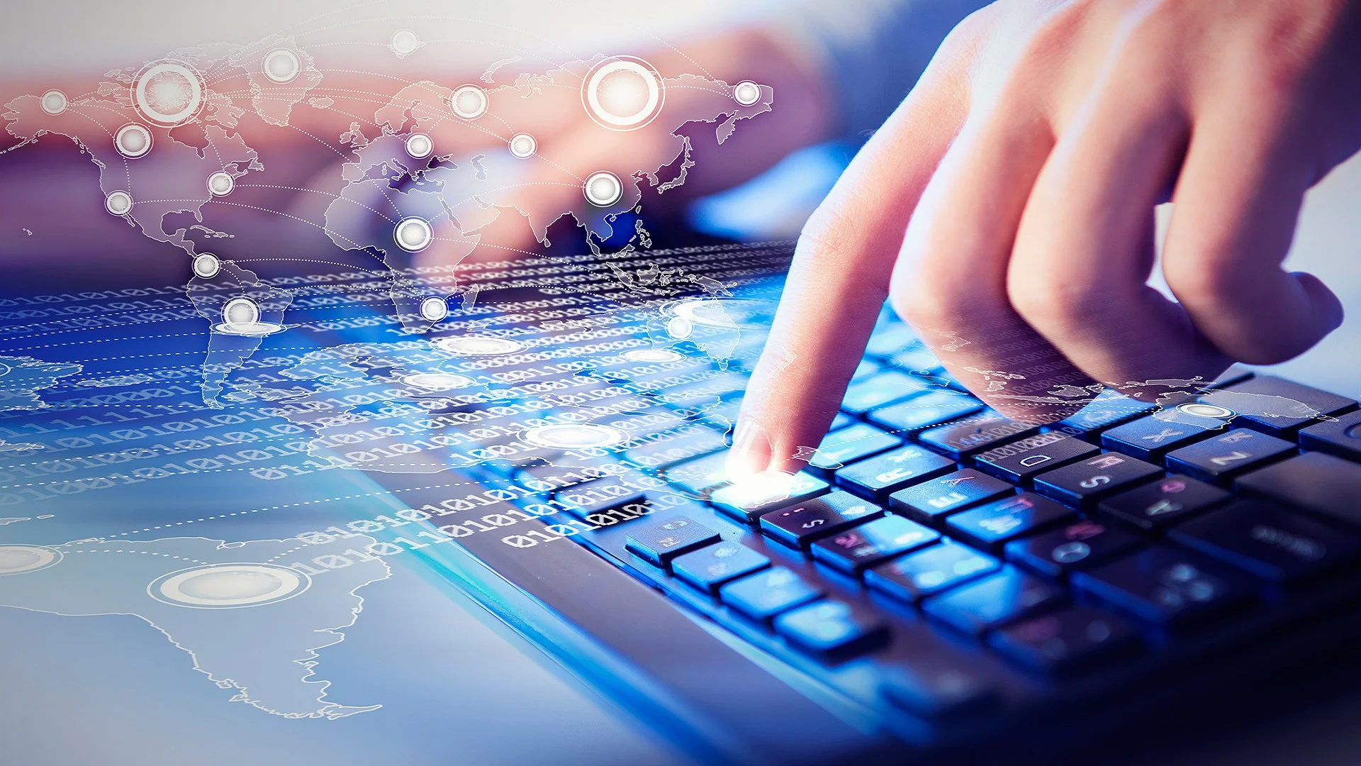 Бизнес информатика картинки