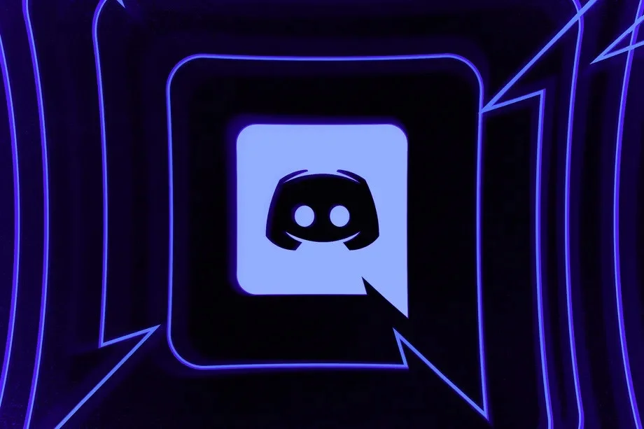 Discord тестирует интеграцию с YouTube - изображение обложка