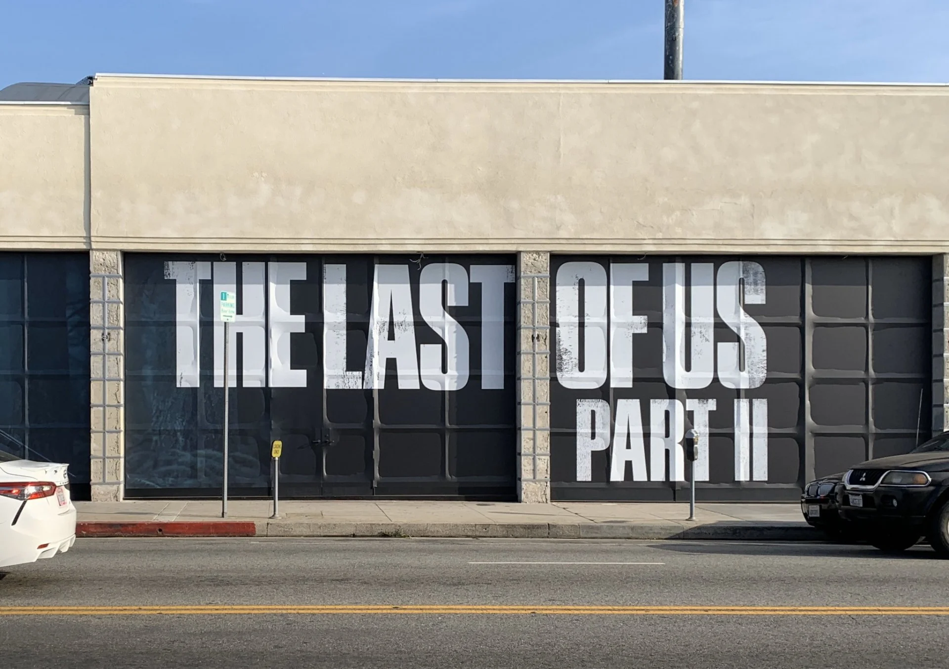Впечатления журналистов от The Last of Us: Part II появятся 26 сентября в 18:00 МСК - фото 5