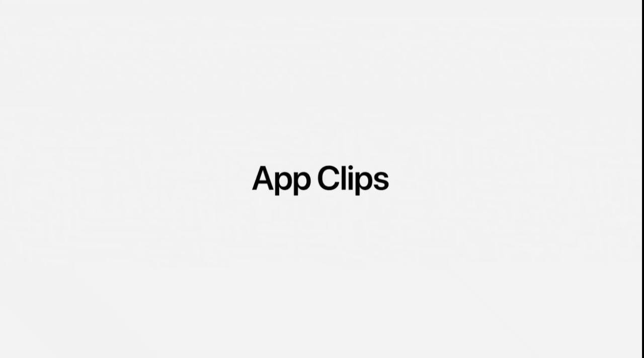 WWDC 2020 — все анонсы Apple - изображение 3 WWDC 2020 — все анонсы Apple - фото 3