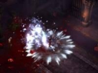 Diablo 3 дополнят и расширят - изображение обложка