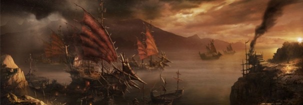 Блиц-новости (10 ноября) - изображение обложка