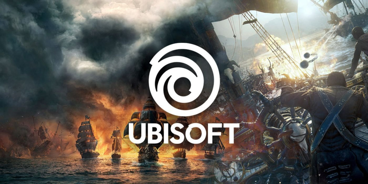 Около 40 сотрудников Ubisoft Paris провели забастовку - изображение обложка