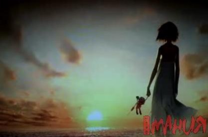 BioShock 2 выходит на поверхность - изображение обложка