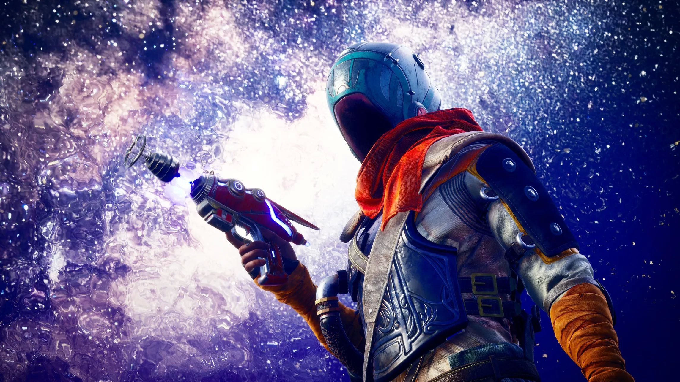 The Outer Worlds, похоже, выйдет на Xbox Series и PlayStation 5 - изображение обложка