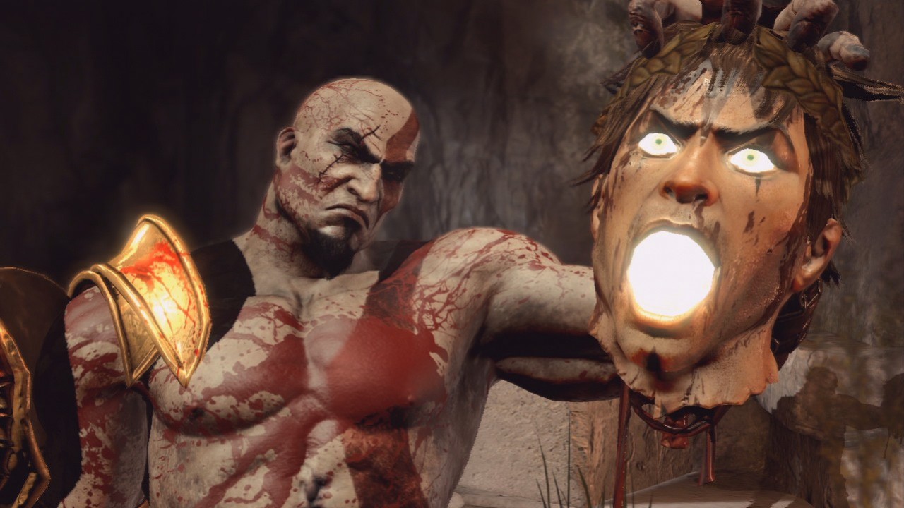 Вечерние блиц-новости - изображение обложка