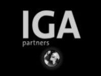 Вездесущая IGA Worldwide - изображение обложка