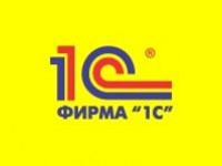 Пятерка за тираж - изображение обложка