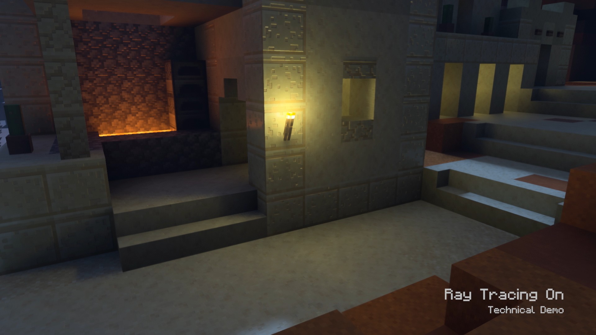 Microsoft внезапно показала Xbox Series X в действии: море свежих деталей - фото 4